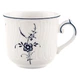 Чашка чайно-кофейнаяя 0,20 л Old Luxembourg Villeroy&Boch 1023411300 - изображение 1