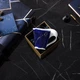 Кружка 0,3л. "Рыбы" NewWave Stars Villeroy&Boch 1016165812 - изображение 3