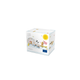 Набір посуду дитячий 7 од Happy as a Bear Villeroy&Boch 1486648435 - зображення 2