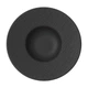 Тарелка для пасты 29 см Manufacture Rock Villeroy&Boch 1042392790 - изображение 1