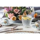 Стакан 330 мл Boston Villeroy&Boch 1172991410 - изображение 2