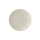 Тарелка пирожковая 16 см Manufacture Rock blanc Villeroy&Boch 1042402660 - изображение 1