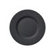 Тарелка салатная 22 см Manufacture Rock Villeroy&Boch 1042392640 - изображение 1