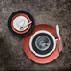 Тарелка салатная 22 см Manufacture Rock Villeroy&Boch 1042392640 - изображение 3