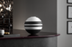 Набор посуды La Boule чёрно-белый, 7 пр. Iconic Villeroy&Boch 1016659095 - изображение 2