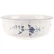 Салатник 21 см Old Luxembourg Villeroy&Boch 1023413170 - изображение 1