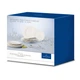 Набор посуды на 4 персоны, 36 пр. Wonderful World White Villeroy&Boch 1011559032 - изображение 2