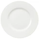 Тарелка салатная 22 см Royal Villeroy&Boch 1044122650 - изображение 1