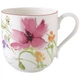 Кружка 0,35 л Mariefleur Basic Villeroy&Boch 1041009651 - изображение 1