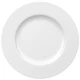 Тарелка плоская 27 см Royal Villeroy&Boch 1044122630 - изображение 1