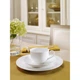 Тарелка салатная 22 см Royal Villeroy&Boch 1044122650 - изображение 3