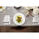 Тарелка плоская 27 см Royal Villeroy&Boch 1044122630 - изображение 2