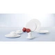 Тарелка плоская 27 см Royal Villeroy&Boch 1044122630 - изображение 3