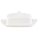 Маслянка Royal Villeroy&Boch 1044121860 - зображення 1