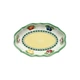 Блюдце овальное 24 см French Garden Fleurence Villeroy&Boch 1022813570 - изображение 1