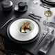 Салатник малий 1 л NewMoon white Villeroy&Boch 1042643180 - зображення 2