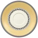 Блюдце к чашке для эспрессо 14 см Audun Ferme Villeroy&Boch 1010671430 - изображение 1