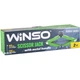Домкрат WINSO 2т (122100) - изображение 4