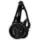 Візок Kinderkraft 3 в 1 Moov Gray (KKWMOOVGRY00NC) (5902533906949) - зображення 9