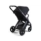 Коляска X-Lander 2 в 1 X-Pulse 2021 Astral black (90762) - изображение 3