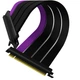 Райзер CoolerMaster PCIE/U000C-KPCI40-200 (MCA-U000C-KPCI40-200) (MCA-U000C-KPCI40-200) - изображение 1