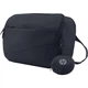 Сумка для ноутбука HP 13.3" Creator DKN Laptop Sling (6M5S4AA) - зображення 2