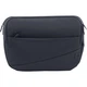 Сумка для ноутбука HP 13.3" Creator DKN Laptop Sling (6M5S4AA) - зображення 3