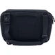 Сумка для ноутбука HP 13.3" Creator DKN Laptop Sling (6M5S4AA) - зображення 4
