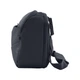 Сумка для ноутбука HP 13.3" Creator DKN Laptop Sling (6M5S4AA) - зображення 5