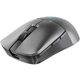 Мишка Lenovo Legion M600s Qi Wireless Grey (GY51H47355) - зображення 1