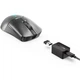 Мишка Lenovo Legion M600s Qi Wireless Grey (GY51H47355) - зображення 4