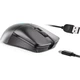 Мишка Lenovo Legion M600s Qi Wireless Grey (GY51H47355) - зображення 8