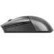 Мишка Lenovo Legion M600s Qi Wireless Grey (GY51H47355) - зображення 10