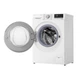 Пральна машина LG F2V5GS0WW - зображення 10