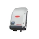 Инвертор сетевой Fronius PRIMO 8.2-1 (8.2 кВт, 1 фаза /2 трекера) - изображение 6