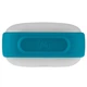Портативная рация Motorola TALKABOUT T42 Triple Pack (B4P00811MDKMAW) - изображение 4