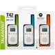 Портативная рация Motorola TALKABOUT T42 Triple Pack (B4P00811MDKMAW) - изображение 7