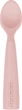 Ложка MinikOiOi Scooper Pinky Pink (101140002) - изображение 1