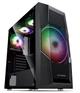 Корпус 2E Gaming Turbo (G2057B) - изображение 1