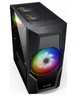 Корпус 2E Gaming Turbo (G2057B) - изображение 2