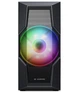 Корпус 2E Gaming Turbo (G2057B) - изображение 3