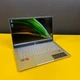 Ноутбук Acer Swift 3 14 FullHD IPS, Ryzen 3 5300U, 8GB, SSD 256GB, AMD Radeon Graphics, W11 Home (NX.AB1EU.00T) Б/В - изображение 2