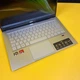 Ноутбук Acer Swift 3 14 FullHD IPS, Ryzen 3 5300U, 8GB, SSD 256GB, AMD Radeon Graphics, W11 Home (NX.AB1EU.00T) Б/В - изображение 3