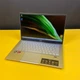 Ноутбук Acer Swift 3 14 FullHD IPS, Ryzen 3 5300U, 8GB, SSD 256GB, AMD Radeon Graphics, W11 Home (NX.AB1EU.00T) Б/В - изображение 4