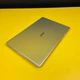 Ноутбук Acer Swift 3 14 FullHD IPS, Ryzen 3 5300U, 8GB, SSD 256GB, AMD Radeon Graphics, W11 Home (NX.AB1EU.00T) Б/В - изображение 5