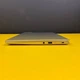 Ноутбук Acer Swift 3 14 FullHD IPS, Ryzen 3 5300U, 8GB, SSD 256GB, AMD Radeon Graphics, W11 Home (NX.AB1EU.00T) Б/В - изображение 7