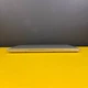 Ноутбук Acer Swift 3 14 FullHD IPS, Ryzen 3 5300U, 8GB, SSD 256GB, AMD Radeon Graphics, W11 Home (NX.AB1EU.00T) Б/В - изображение 8