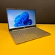 Ноутбук HP Laptop 15s 15.6 FullHD, Ryzen 3 5300U, 8GB, SSD 512GB, AMD Radeon Graphics Б/В - изображение 2
