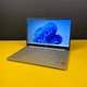 Ноутбук HP Laptop 15s 15.6 FullHD, Ryzen 3 5300U, 8GB, SSD 512GB, AMD Radeon Graphics Б/В - изображение 3