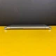 Ноутбук Acer Swift 3 14 FullHD IPS, Ryzen 3 5300U, 8GB, SSD 256GB, AMD Radeon Graphics, W11 Home (NX.AB1EU.00T) Б/В - изображение 9